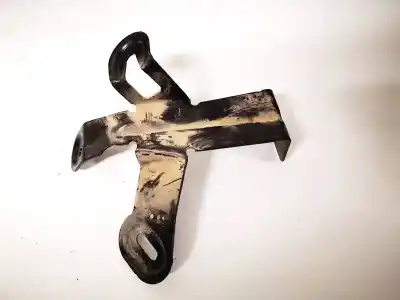 Pezzo di ricambio per auto di seconda mano plastica per audi a3 (8p1) 1.9 tdi riferimenti oem iam 8p3864199  