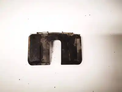 Pezzo di ricambio per auto di seconda mano plastica per audi a3 (8p1) 1.9 tdi riferimenti oem iam 8p0864331