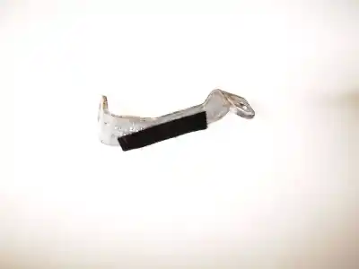 Second-hand car spare part plastics for audi a3 (8p1) 1.9 tdi oem iam references 8p0972791a  