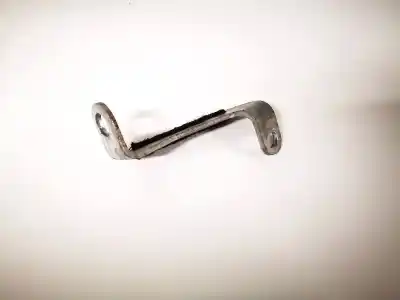 Second-hand car spare part plastics for audi a3 (8p1) 1.9 tdi oem iam references 8p0972791a  