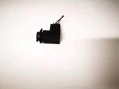 Pezzo di ricambio per auto di seconda mano sensore per audi a3 (8p1) 1.9 tdi riferimenti oem iam 4b0907559a