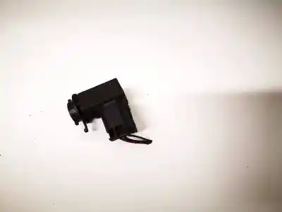 Peça sobressalente para automóvel em segunda mão sensor por audi a3 (8p1) 1.9 tdi referências oem iam 4b0907559a  