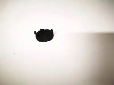 Pezzo di ricambio per auto di seconda mano plastica per audi a3 (8p1) 1.9 tdi riferimenti oem iam 8p1863274  