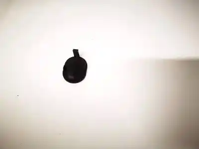 Pezzo di ricambio per auto di seconda mano plastica per audi a3 (8p1) 1.9 tdi riferimenti oem iam 8p1863274  