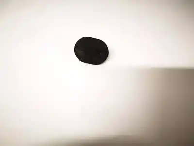 Pezzo di ricambio per auto di seconda mano plastica per audi a3 (8p1) 1.9 tdi riferimenti oem iam 8p1863273