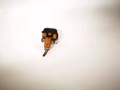 Peça sobressalente para automóvel em segunda mão sensor por audi a3 (8p1) 1.9 tdi referências oem iam 8p0919288  