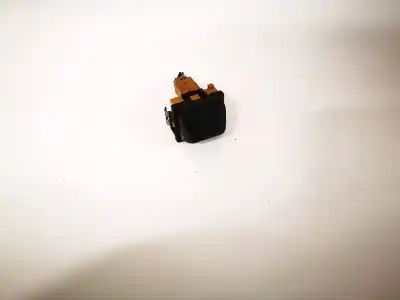 Pezzo di ricambio per auto di seconda mano sensore per audi a3 (8p1) 1.9 tdi riferimenti oem iam 8p0919288