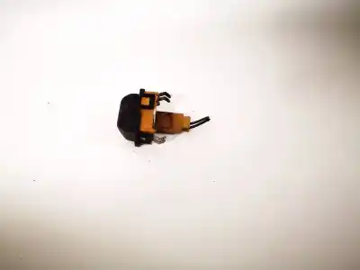 Peça sobressalente para automóvel em segunda mão sensor por audi a3 (8p1) 1.9 tdi referências oem iam 8p0919288  