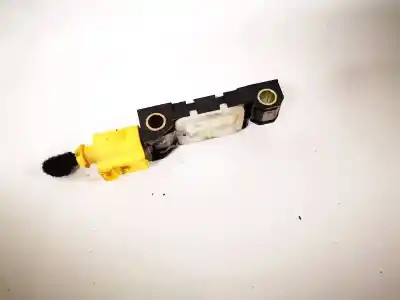 Peça sobressalente para automóvel em segunda mão sensor por audi a3 (8p1) 1.9 tdi referências oem iam 5b0959643e  