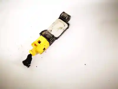 Peça sobressalente para automóvel em segunda mão sensor por audi a3 (8p1) 1.9 tdi referências oem iam 5b0959643e  