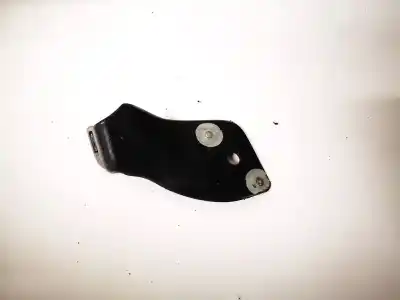 Pezzo di ricambio per auto di seconda mano plastica per audi a3 (8p1) 1.9 tdi riferimenti oem iam 8p1863583  