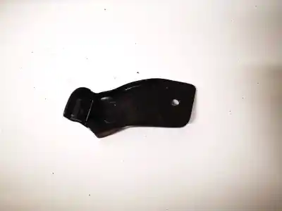 Pezzo di ricambio per auto di seconda mano plastica per audi a3 (8p1) 1.9 tdi riferimenti oem iam 8p1863583