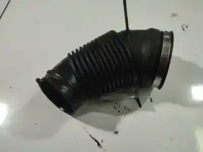 Peça sobressalente para automóvel em segunda mão tubo por audi a6 c6 (4f2) 2.7 tdi referências oem iam 4f0129650d