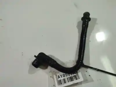 Second-hand car spare part tube for volkswagen passat b5 variant (3b5) 1.9 tdi oem iam references 