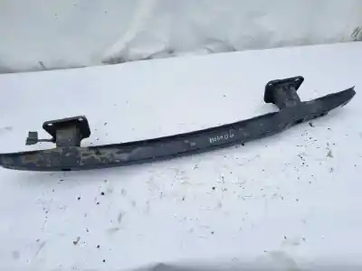 Peça sobressalente para automóvel em segunda mão reforço do pára choques traseiro por bmw 3-series, e90 / e91 / e93 2005.02 - 2009.01 330 173kw 2005.02 - 2009.01 referências oem iam 