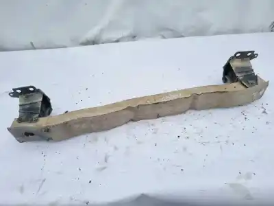 Pezzo di ricambio per auto di seconda mano rinforzo paraurti anteriore per audi a3 (8p1) 1.9 tdi riferimenti oem iam 