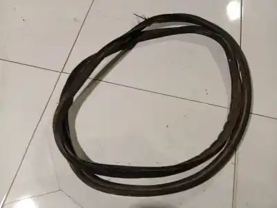 Peça sobressalente para automóvel em segunda mão peças diversas por toyota corolla sedán (_e12_) 1.4 vvt-i (zze120_) referências oem iam 