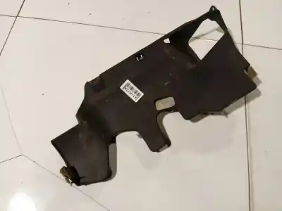 Peça sobressalente para automóvel em segunda mão plásticos por toyota corolla sedán (_e12_) 1.4 vvt-i (zze120_) referências oem iam 