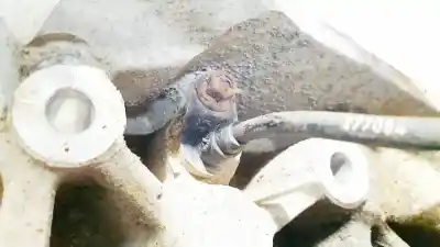 Peça sobressalente para automóvel em segunda mão sensor abs por mini one, 2006.06 - 2013.06 1.4 70kw 2006.06 - 2013.06 referências oem iam 