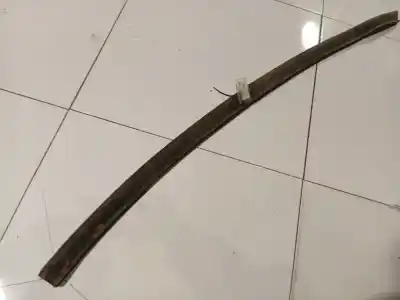 Peça sobressalente para automóvel em segunda mão peças diversas por opel corsa d (s07) 1.3 cdti (l08, l68) referências oem iam 