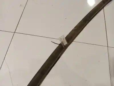 Pezzo di ricambio per auto di seconda mano pezzi vari per opel corsa d (s07) 1.3 cdti (l08, l68) riferimenti oem iam   