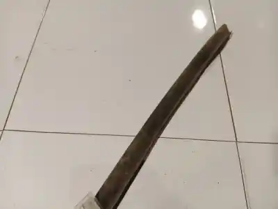 Pezzo di ricambio per auto di seconda mano pezzi vari per opel corsa d (s07) 1.3 cdti (l08, l68) riferimenti oem iam   