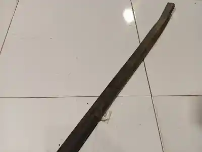 Pezzo di ricambio per auto di seconda mano pezzi vari per opel corsa d (s07) 1.3 cdti (l08, l68) riferimenti oem iam   