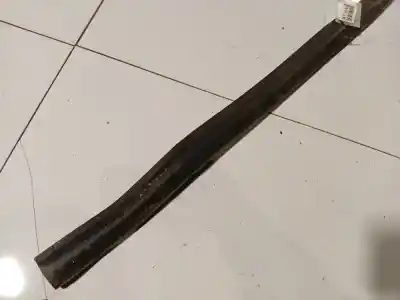 Pezzo di ricambio per auto di seconda mano pezzi vari per opel astra h (a04) 1.6 (l48) riferimenti oem iam   