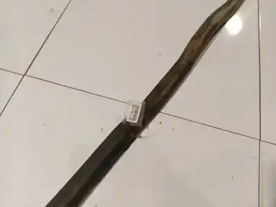 Pezzo di ricambio per auto di seconda mano pezzi vari per opel astra h (a04) 1.6 (l48) riferimenti oem iam   