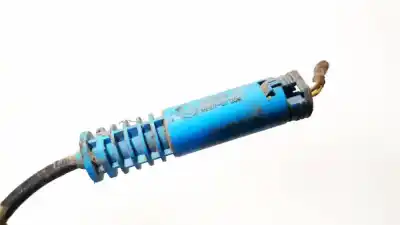 Peça sobressalente para automóvel em segunda mão sensor abs por mini one, 2006.06 - 2013.06 1.4 70kw 2006.06 - 2013.06 referências oem iam   