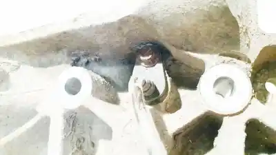 Peça sobressalente para automóvel em segunda mão sensor abs por mini one, 2006.06 - 2013.06 1.4 70kw 2006.06 - 2013.06 referências oem iam 