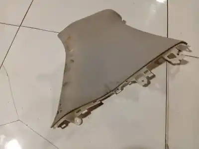 Peça sobressalente para automóvel em segunda mão plásticos por toyota corolla sedán (_e12_) 1.4 vvt-i (zze120_) referências oem iam 62480lii