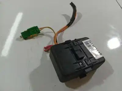 Pezzo di ricambio per auto di seconda mano SCATOLA RELÈ/FUSIBILI per RENAULT CLIO III (BR0/1, CR0/1)  Riferimenti OEM IAM   