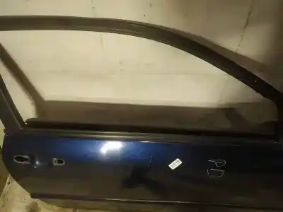 Peça sobressalente para automóvel em segunda mão plásticos por toyota corolla sedán (_e12_) 1.4 vvt-i (zze120_) referências oem iam 