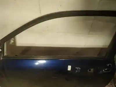 Peça sobressalente para automóvel em segunda mão plásticos por toyota corolla sedán (_e12_) 1.4 vvt-i (zze120_) referências oem iam 