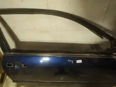 Peça sobressalente para automóvel em segunda mão plásticos por toyota corolla sedán (_e12_) 1.4 vvt-i (zze120_) referências oem iam 