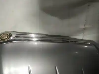 Second-hand car spare part front badge for chrysler sebring (js) 2.0 crd oem iam references   