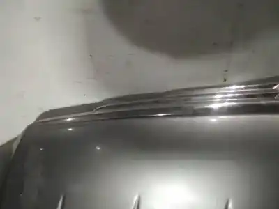 Second-hand car spare part front badge for chrysler sebring (js) 2.0 crd oem iam references   