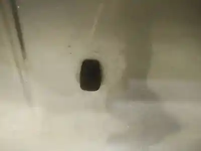 Second-hand car spare part plastics for chrysler sebring (js) 2.0 crd oem iam references   