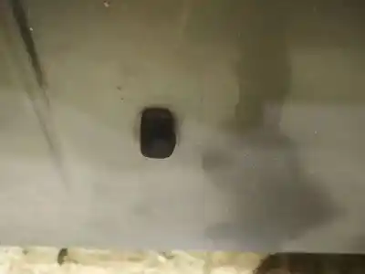 Piesă de schimb auto la mâna a doua plastice pentru chrysler sebring (js) 2.0 crd referințe oem iam 