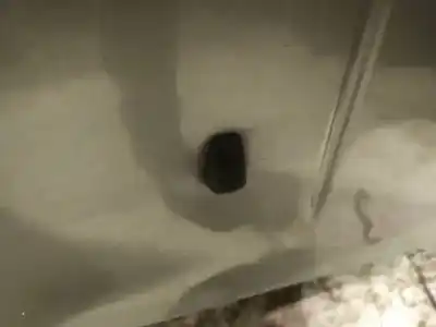 Second-hand car spare part plastics for chrysler sebring (js) 2.0 crd oem iam references   