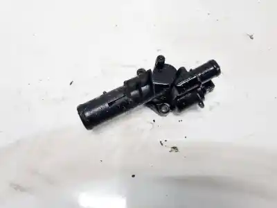 Peça sobressalente para automóvel em segunda mão termostato por renault modus 1.5 dci diesel referências oem iam 