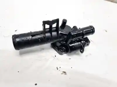 Pezzo di ricambio per auto di seconda mano termostato per renault modus 1.5 dci diesel riferimenti oem iam   