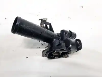 Pezzo di ricambio per auto di seconda mano termostato per renault modus 1.5 dci diesel riferimenti oem iam   