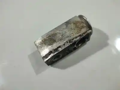 Tweedehands auto-onderdeel expansieklep voor nissan primera hatchback (p12) 1.9 dci oem iam-referenties 