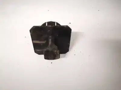 Second-hand car spare part plastics for skoda roomster (5j7) 1.4 tdi oem iam references 5j0803594