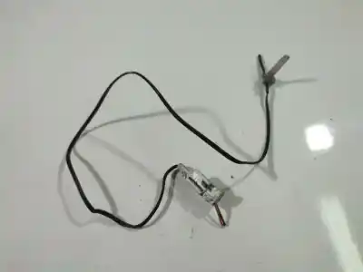 Tweedehands auto-onderdeel sensor voor nissan primera hatchback (p12) 1.9 dci oem iam-referenties 