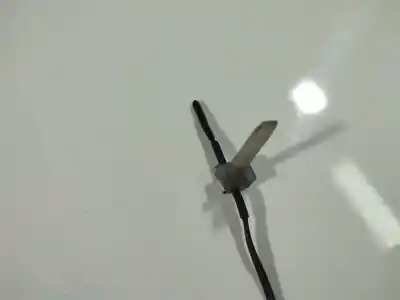 Peça sobressalente para automóvel em segunda mão sensor por nissan primera hatchback (p12) 1.9 dci referências oem iam   