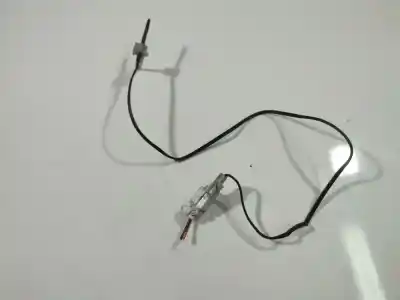 Peça sobressalente para automóvel em segunda mão sensor por nissan primera hatchback (p12) 1.9 dci referências oem iam   