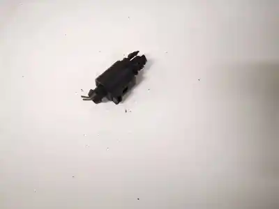 Second-hand car spare part sensor for skoda roomster (5j7) 1.4 tdi oem iam references 